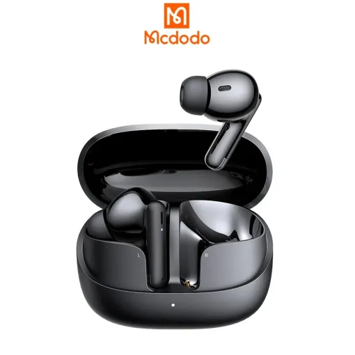 Mcdodo B05 Series In-ear type TWS Earbuds – HP0041