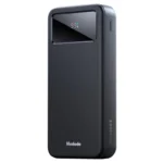 Mcdodo Digital Display 20000mAh 22.5W Power Bank MC-4230