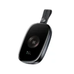 MCDODO 1200MAH Apple Watch Powerbank – MC-5230