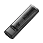 Mcdodo Multifunctional Storage Box – WF-1720