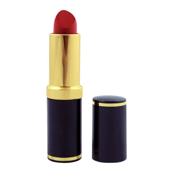 Medora Glossy Lipstick – Shade 22