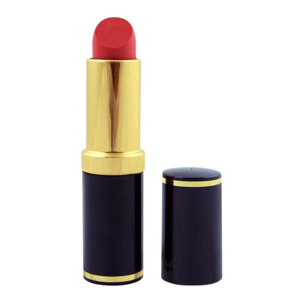 Medora Matte Lipstick, 219, Stylista