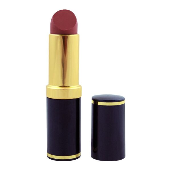 Medora Matte Lipstick – 233 Antique Pink