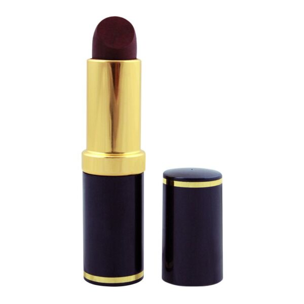 Medora Matte Lipstick, 237, Fantasy