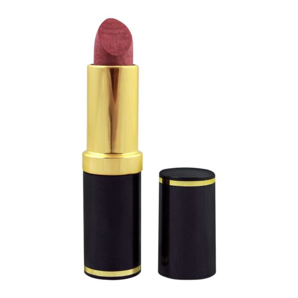Medora Matte Lipstick, 558, English Rose