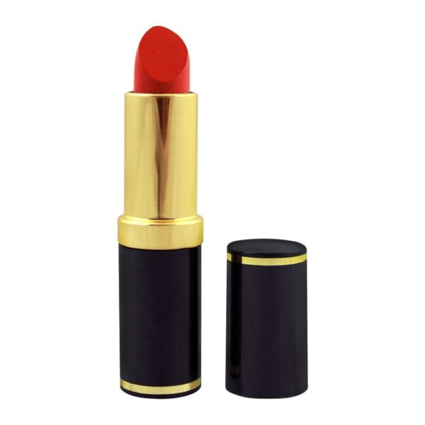 Medora Matte Lipstick, 581, Smile