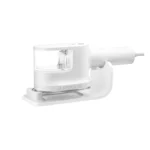 Xiaomi Handheld Steam Iron