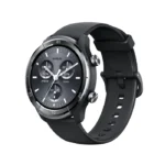 Mibro A3 Smartwatch