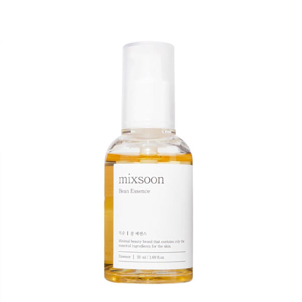 Mixsoon Bean Essence 50ml