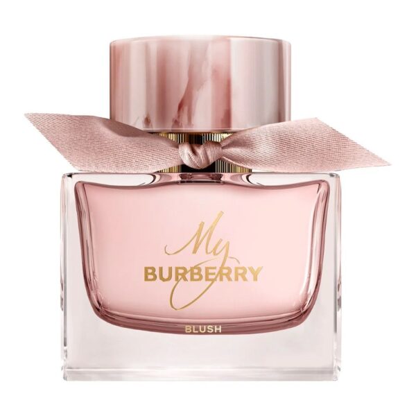 My Burberry Blush For Women EDP – 90ml