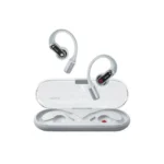 Nothing Ear (Open) Open-Ear Headphones