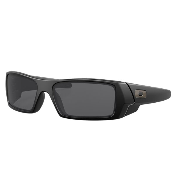 Oakley Sunglasses – OO9014-901403/471-60
