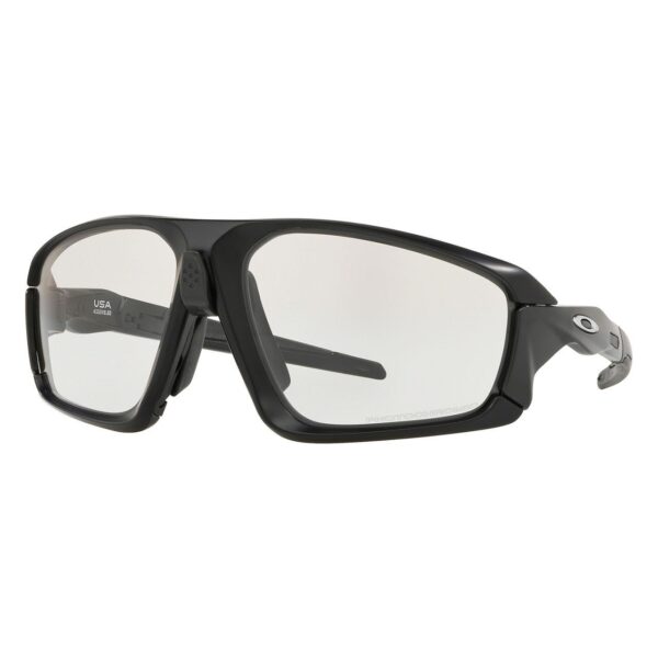 Oakley Sunglasses – OO9402-940206-64