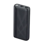Oraimo Traveler 22.5W PD 20000mAh Power Bank -OPB-7204Q