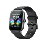 Oraimo Smart Watch 5 with 2.01″ HD Display -OSW-805