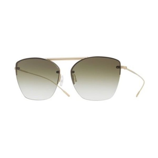 Oliver Peoples Sunglasses – OV1217S-52368E-61