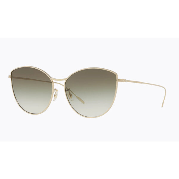 Oliver Peoples Sunglasses – OV1232S-50358E-60