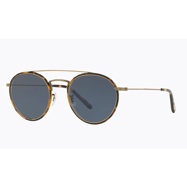 Oliver Peoples Sunglasses – OV1235ST-5284R5-50