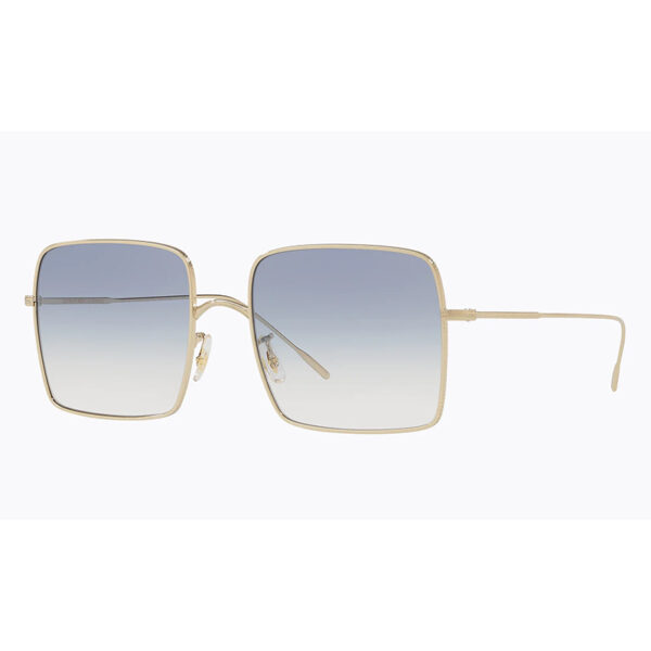 Oliver Peoples Sunglasses – OV1236S-503519-56