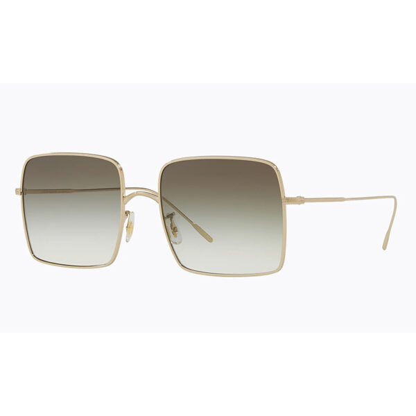 Oliver Peoples Sunglasses – OV1236S-50358E-56