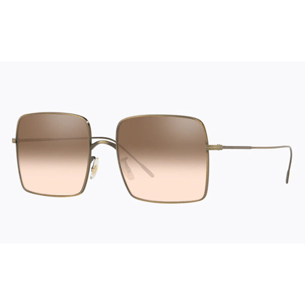 Oliver Peoples Sunglasses – OV1236S-5284B8-56