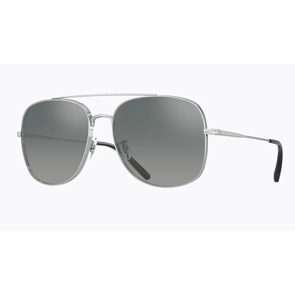 Oliver Peoples Sunglasses – OV1272S-5036/6I-58