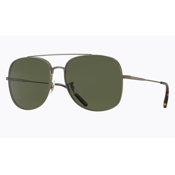 Oliver Peoples Sunglasses – OV1272S-5284/71-58