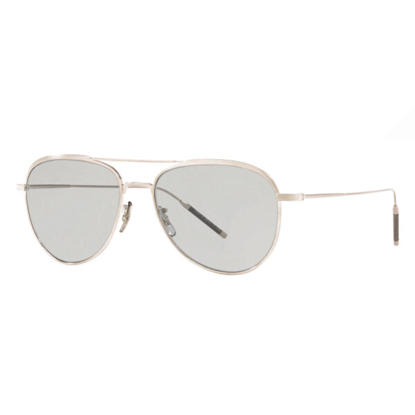 Oliver Peoples Sunglasses – OV1276ST-5254/R5-53