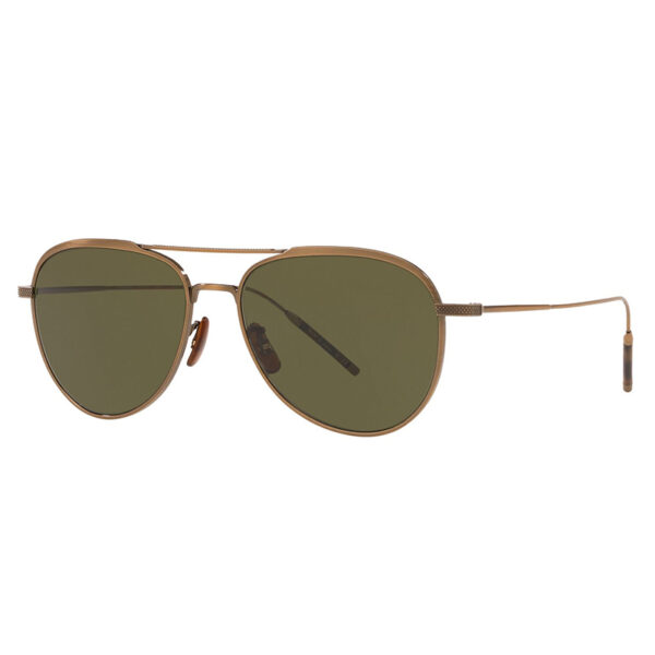 Oliver Peoples Sunglasses – OV1276ST-5284/52-53