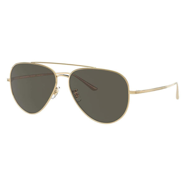 Oliver Peoples Sunglasses – OV1277ST-5292/P1-61