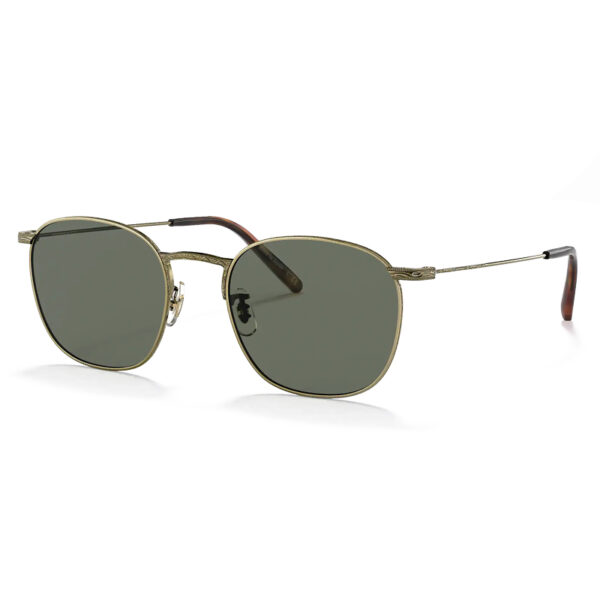 Oliver Peoples Sunglasses – OV1285ST-5284/52-52