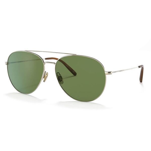 Oliver Peoples Sunglasses – OV1286S-5035/4E-61