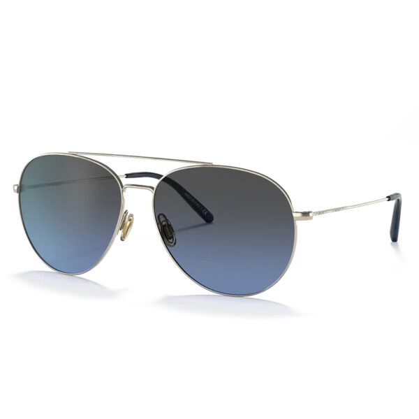 Oliver Peoples Sunglasses – OV1286S-5035/P4-58