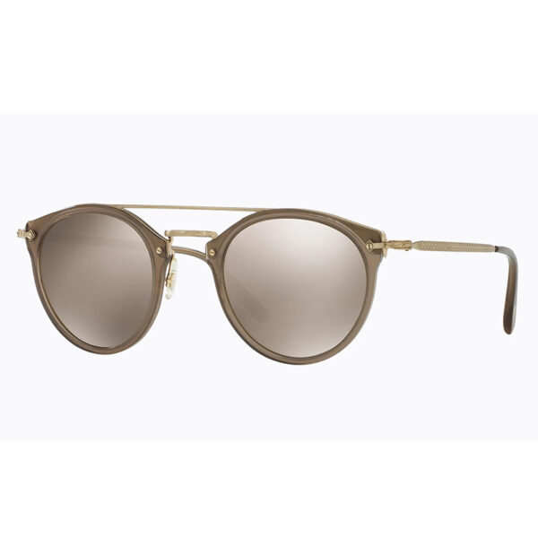 Oliver Peoples Sunglasses – OV5349S-14736G-50