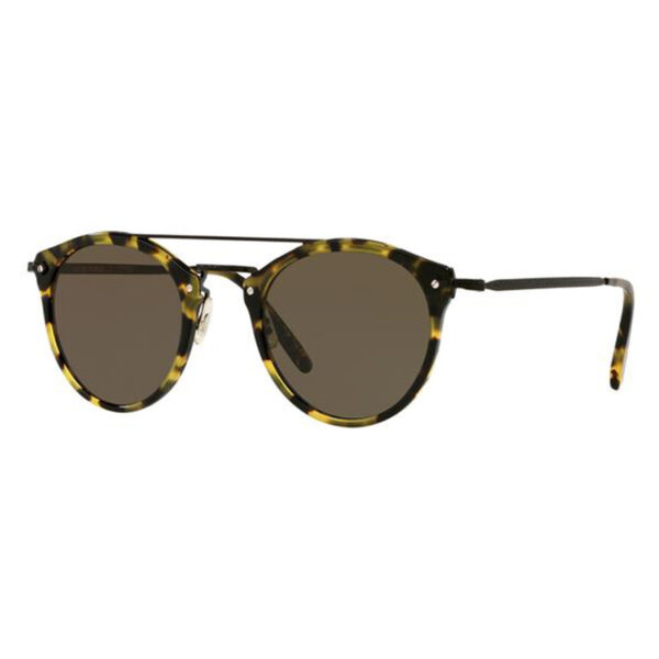 Oliver Peoples Sunglasses – OV5349S-157171-50