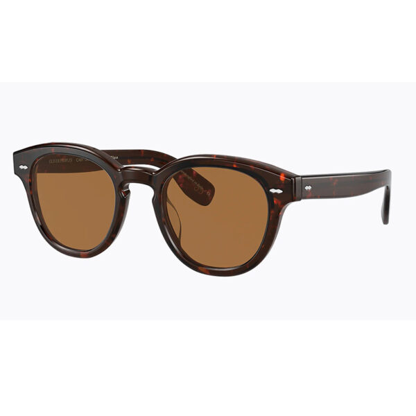 Oliver Peoples Sunglasses – OV5413SU-165453-50
