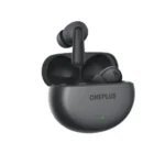 OnePlus Buds Ace 2