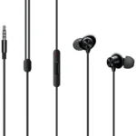 OnePlus Nord Wired Earphones 3.5mm Jack