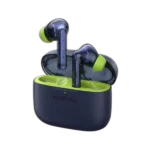 Oraimo FreePods Lite True Wireless Earbuds -OTW-330