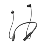 Oraimo Neckband Lite Call Vibration Wireless Neckband – OEB 311