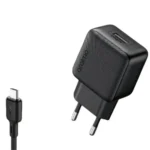 Oraimo Compact 10W Charger Kit Micro-USB -OCW -1111E+M53