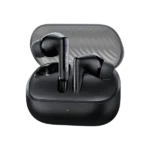 Oraimo SpaceBuds Neo True Wireless Earbuds -OTW-323