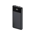 Oraimo Toast 22.5W Byte 10000mAh Power Bank -OPB-7100Q