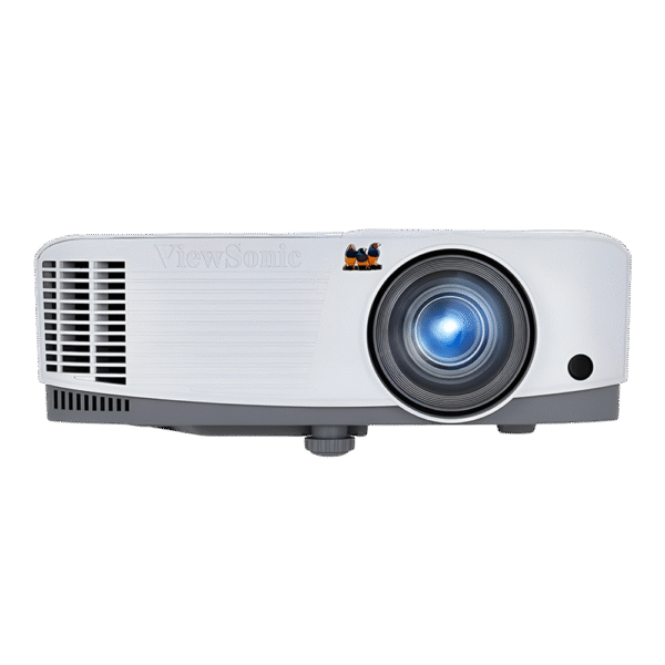 Viewsonic PA503S 3800 ANSI Lumens Multimedia Projector