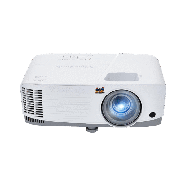 Viewsonic PA503X 3800 ANSI Lumens Multimedia Projector