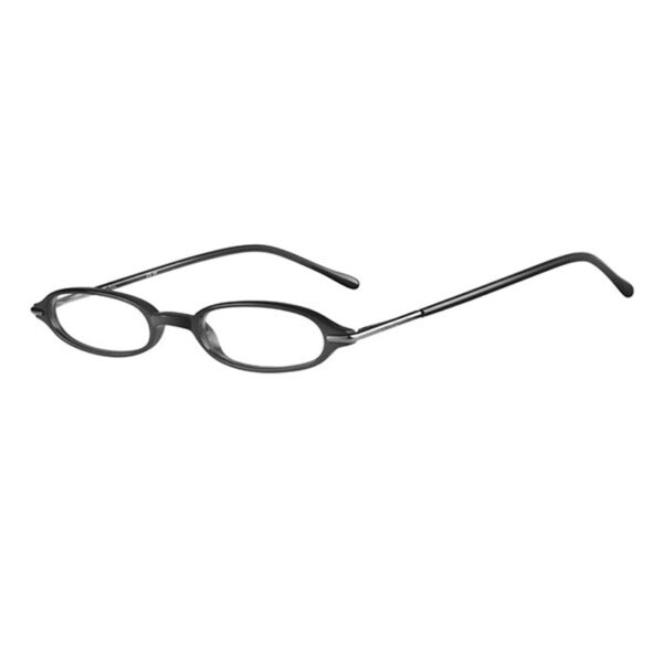 Pierre Cardin Frames – PC8410-KKL/19-45