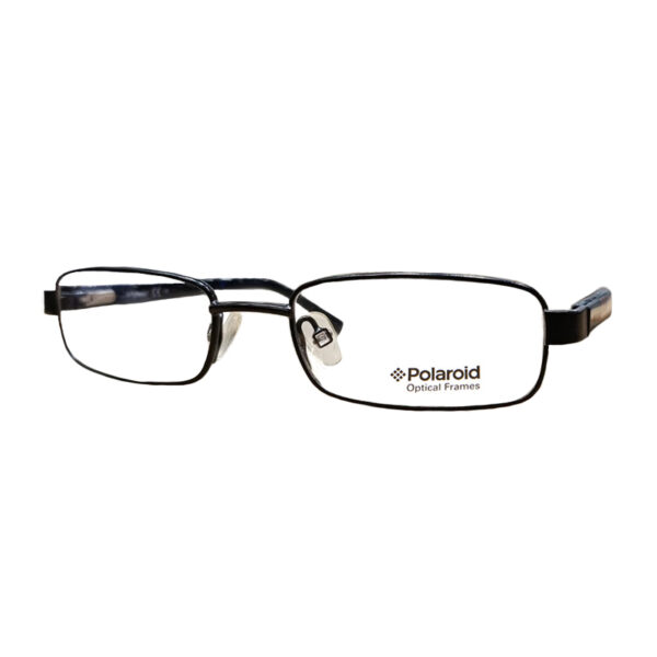 Polaroid Frames – PDK006-8LZ/17-46