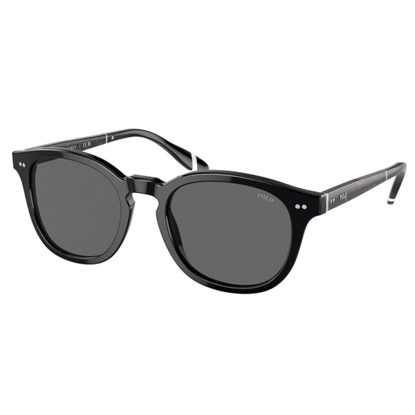 Polo Ralph Lauren Sunglasses – PH4206-5001/87-52
