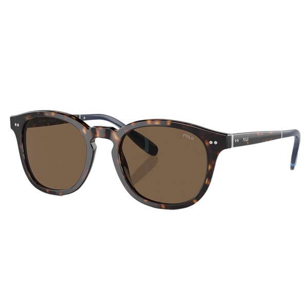 Polo Ralph Lauren Sunglasses – PH4206-5003/73-52