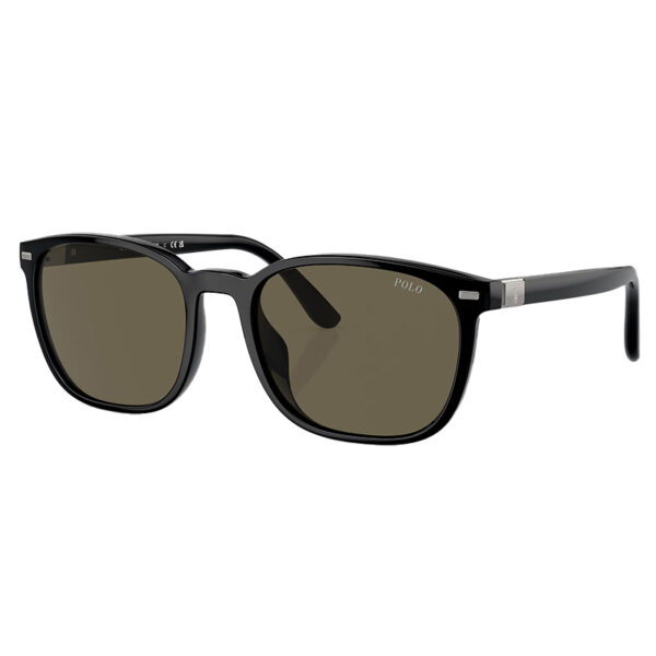 Polo Ralph Lauren Sunglasses – PH4208U-5001/3-55